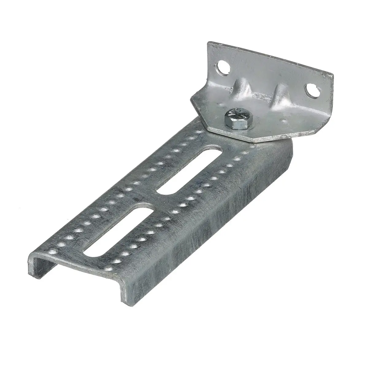 Seachoice 55310 Swivel Bolster Bracket 1