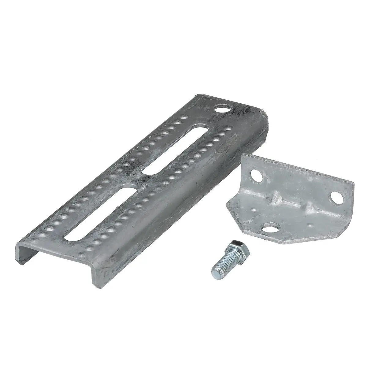 Seachoice 55330 Swivel Bolster Bracket 2