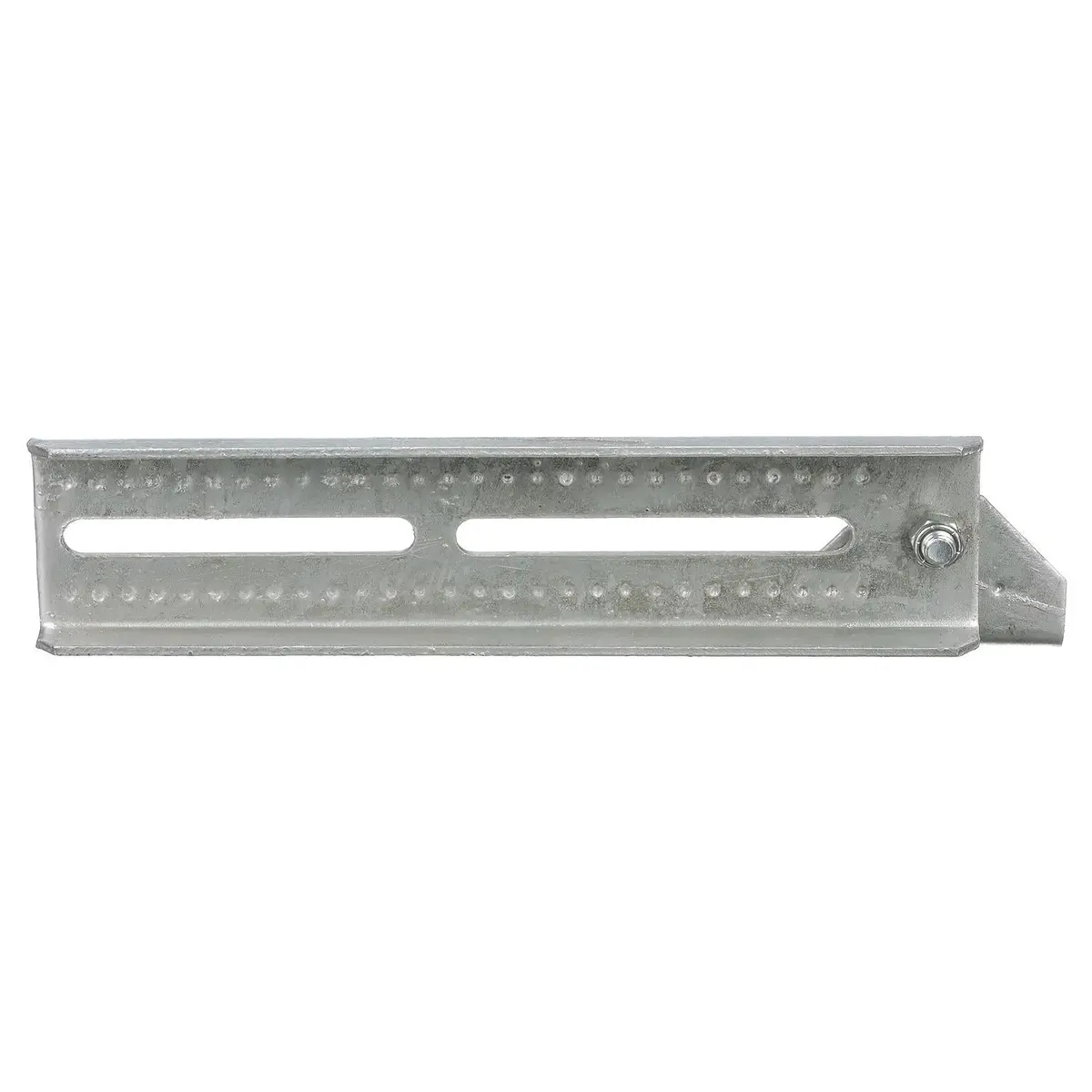Seachoice 55350 Swivel Bolster Bracket 1