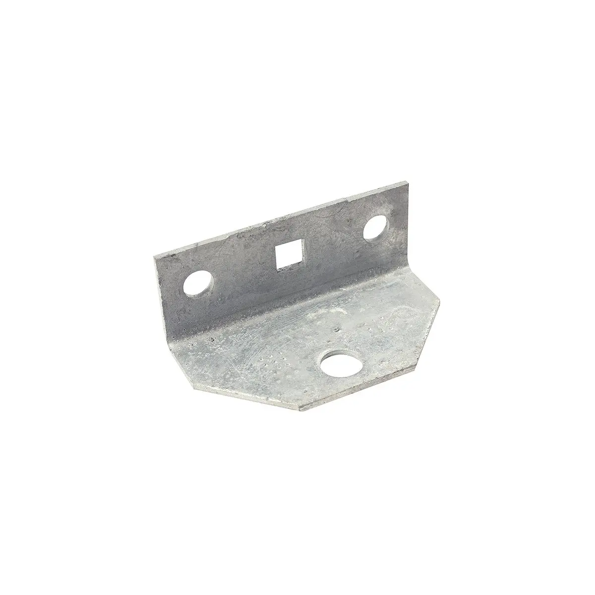 Seachoice 55360 Swivel Bracket 1
