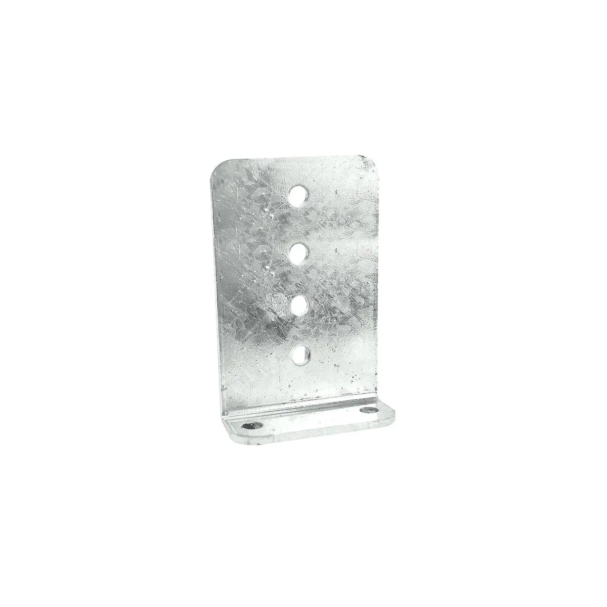 Seachoice 55480 Bunk Bracket, 5" X 10" 1