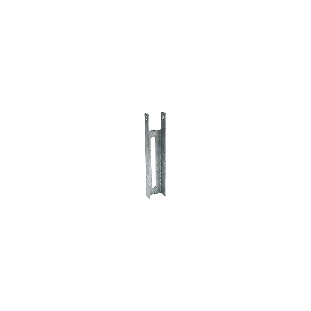 Seachoice 55510 Bunk Bracket 1