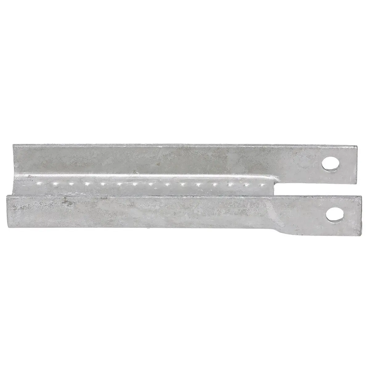 Seachoice 55490 Bunk Bracket 1