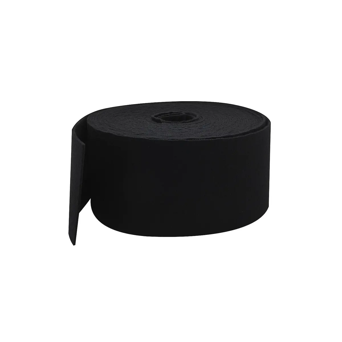 Seachoice Pc160101sb9x100 55996 Bunk Carpeting 9" X 100', Black 1