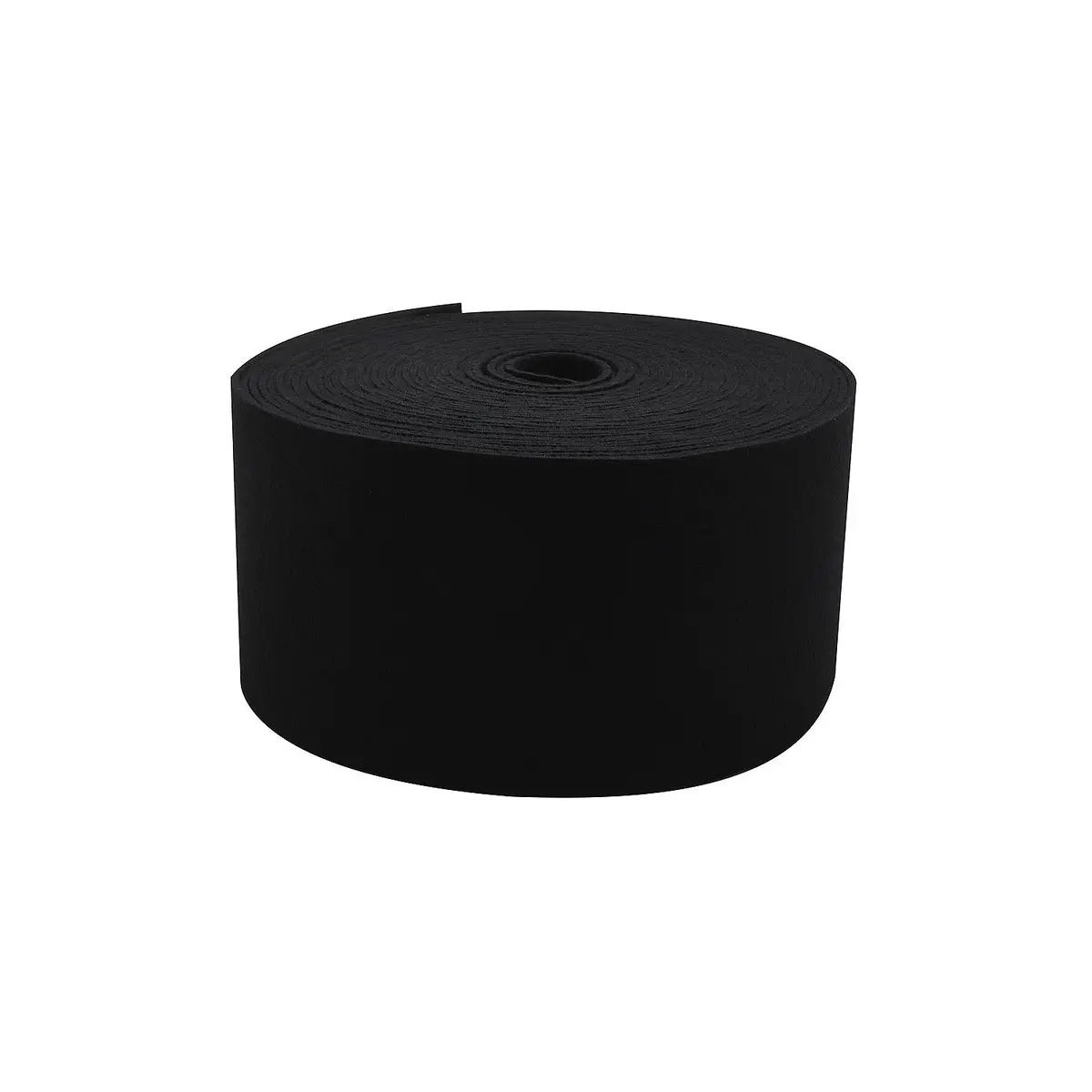 Seachoice Pc160101sb9x100 55996 Bunk Carpeting 9" X 100', Black 2