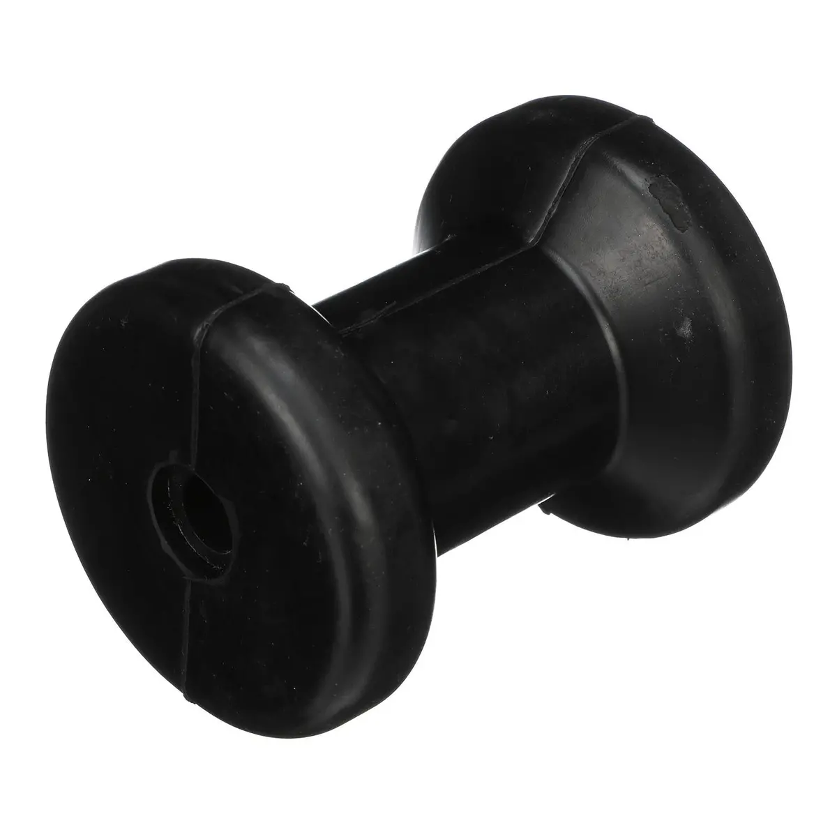 Seachoice 56150 Spool Roller 4-5/8 1