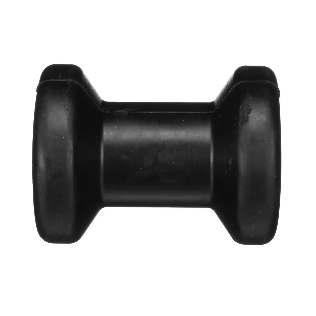 Seachoice 56180 Spool Roller-5 -1/2 Id(Bulk) 1