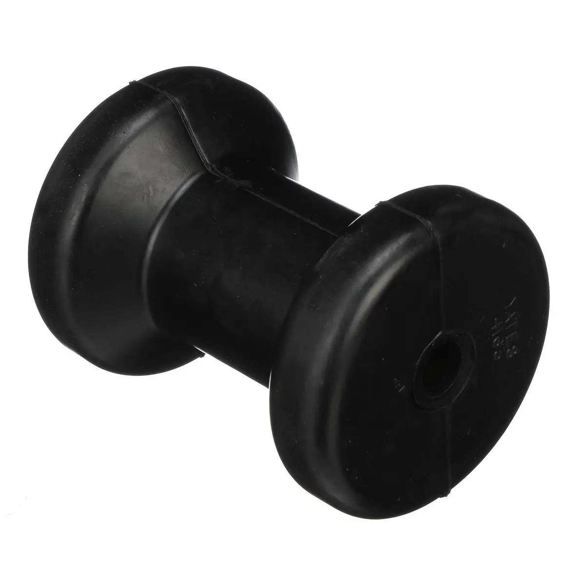 Seachoice 56210 Spool Roller 8-5/8 1