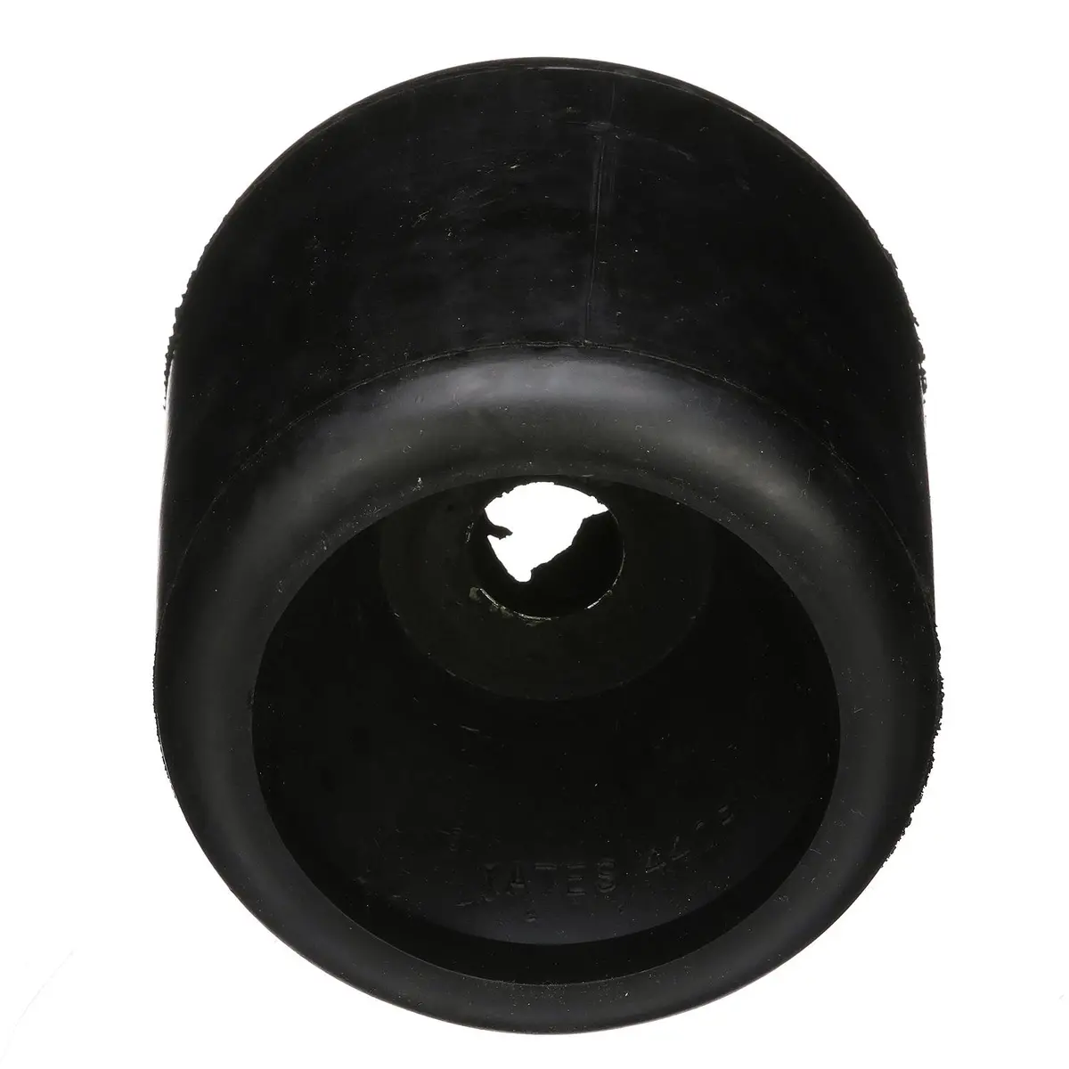Seachoice 56350 Wobbler Roller, Bulk 1