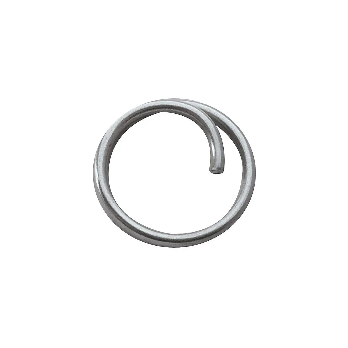 Seachoice Stainless Steel Cotter Ring, 3/4" 1