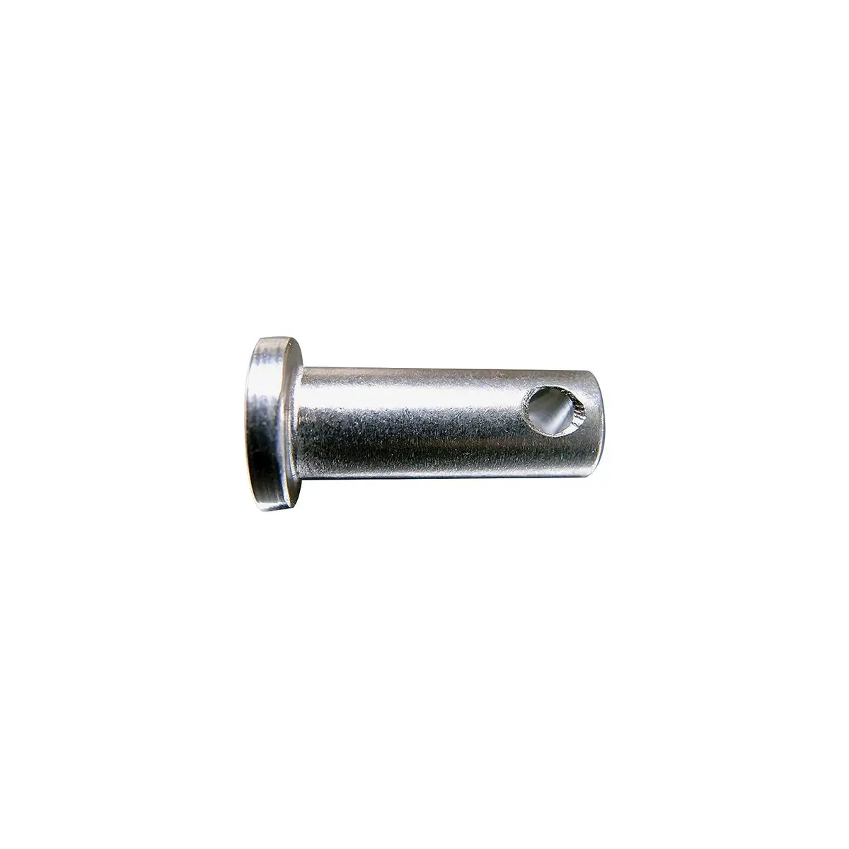 Seachoice Mp5250sc Stainless Steel Clevis Pin 1