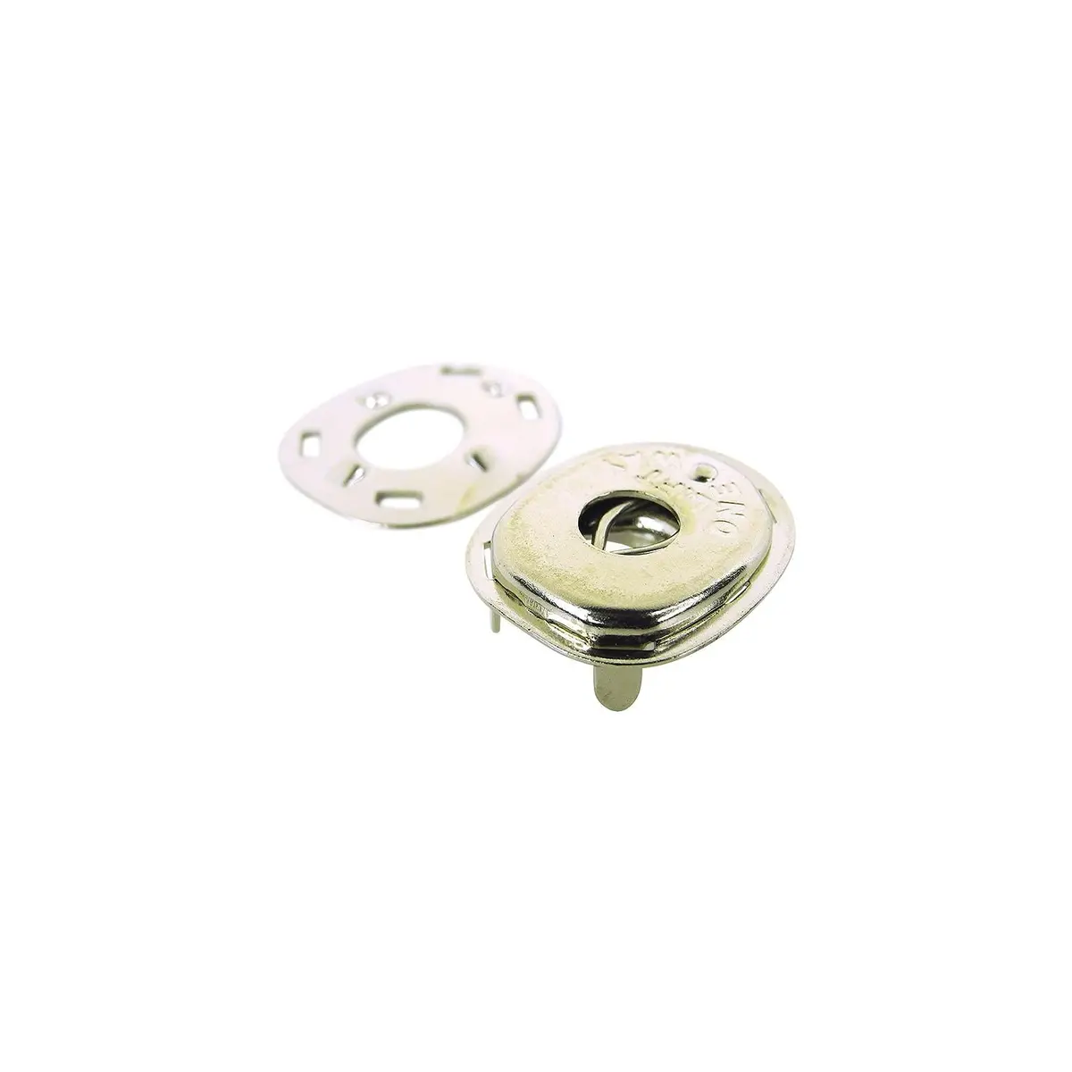 Seachoice Mp7244sc Eyelet Sockets With Clinch Plates 1