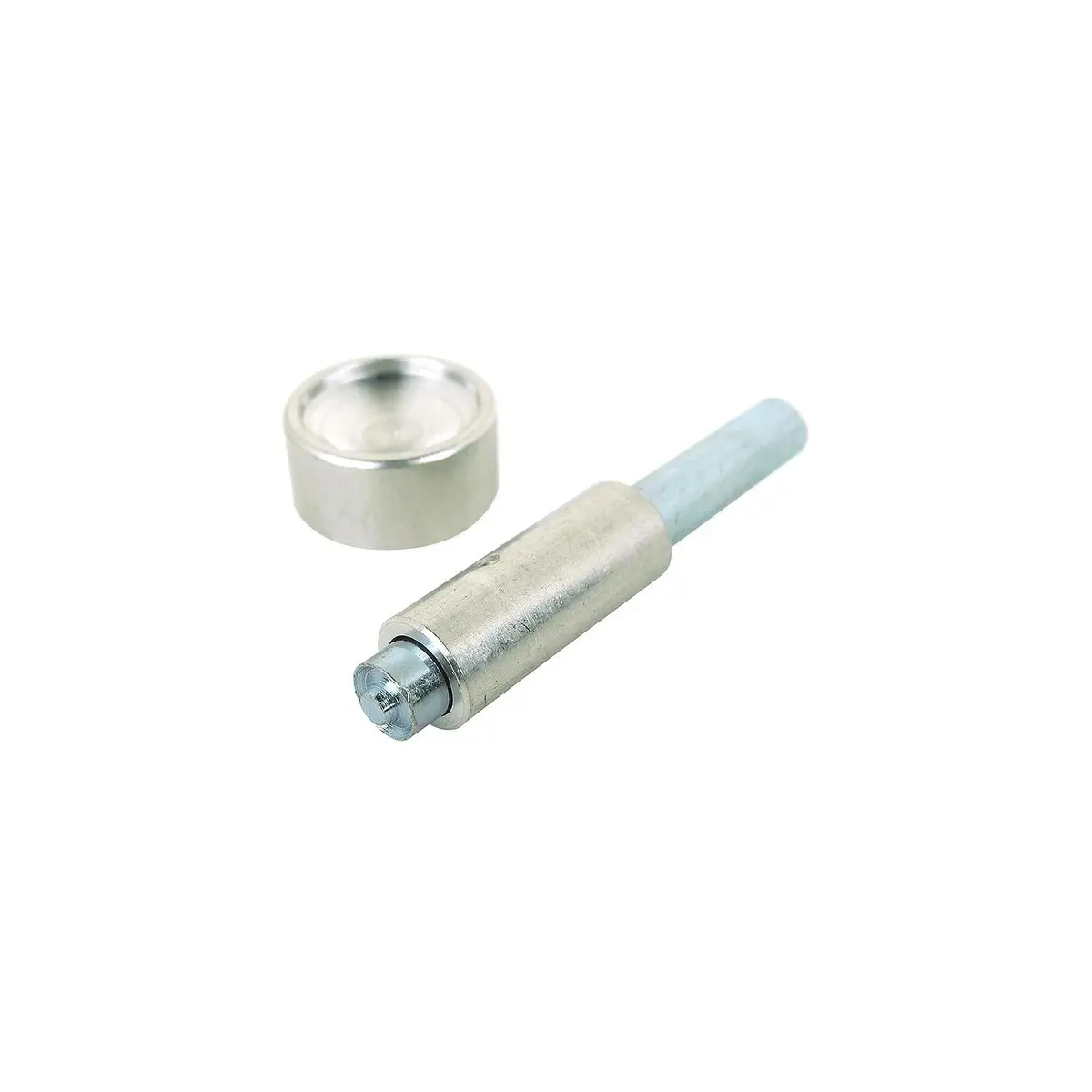 Seachoice Mp7267sc 59873 Canvas Punch Tool With Base 1