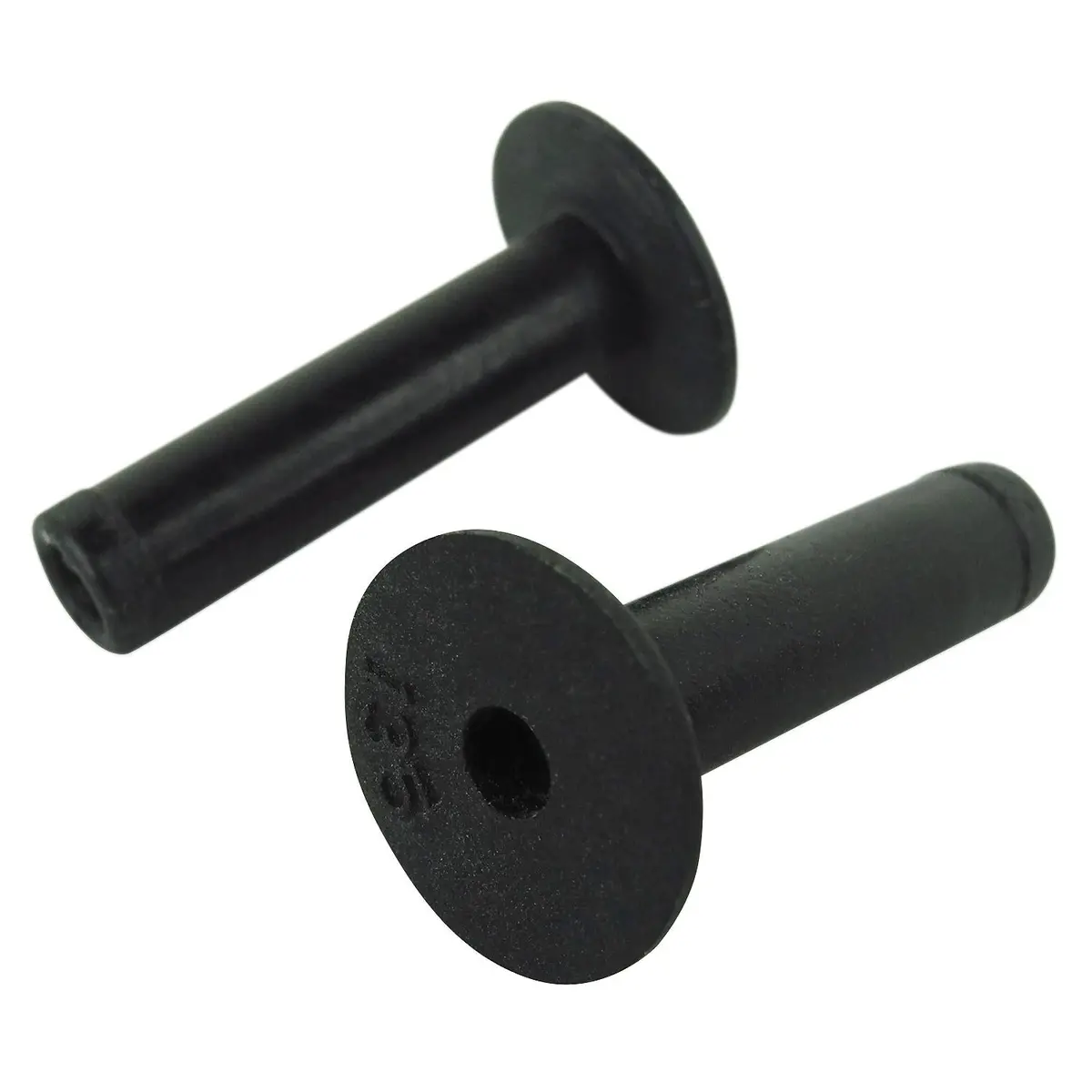 Seachoice Mp9697sc Well Nuts 1