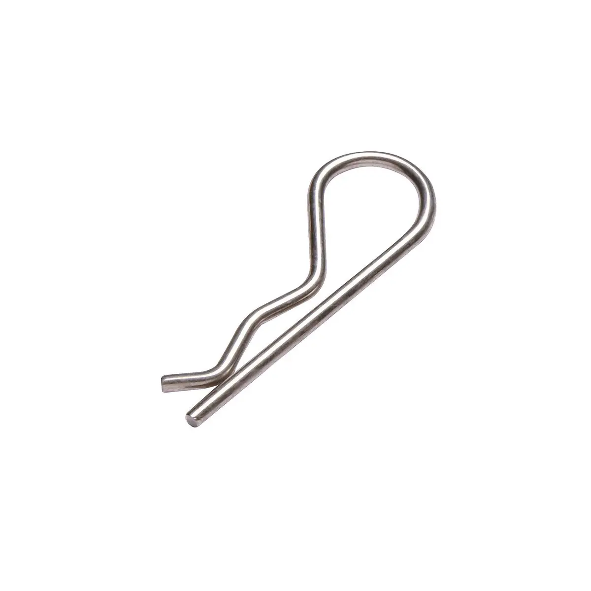 Seachoice Mp9686sc 59889 Hitch Pin 1