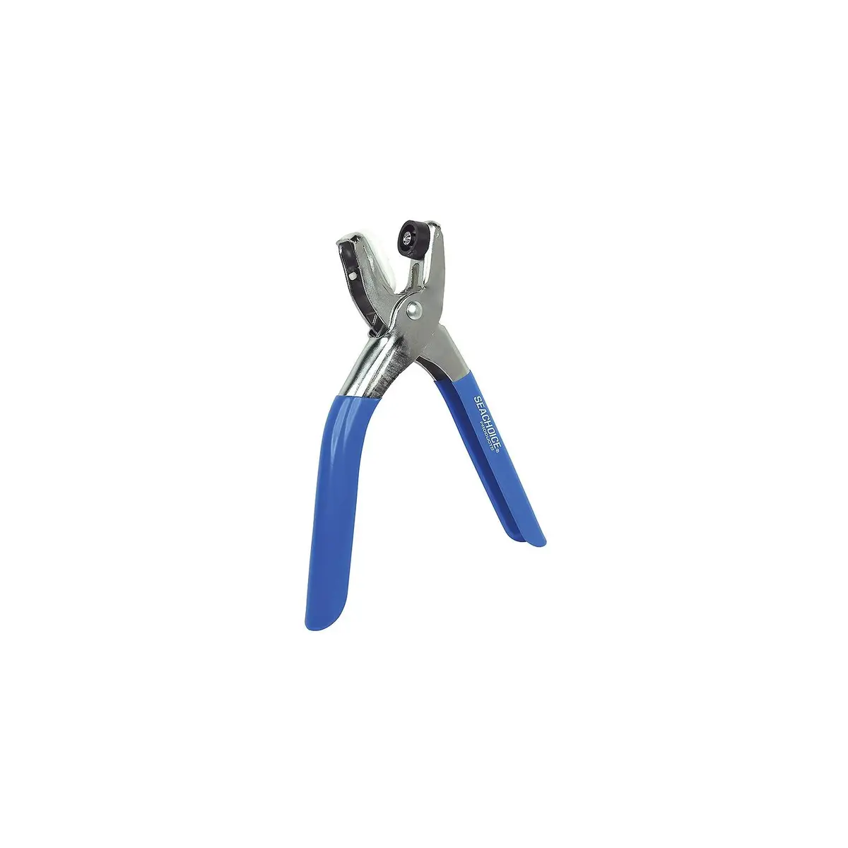 Seachoice Bp7265sc 59924 Canvas Grip Tool 1