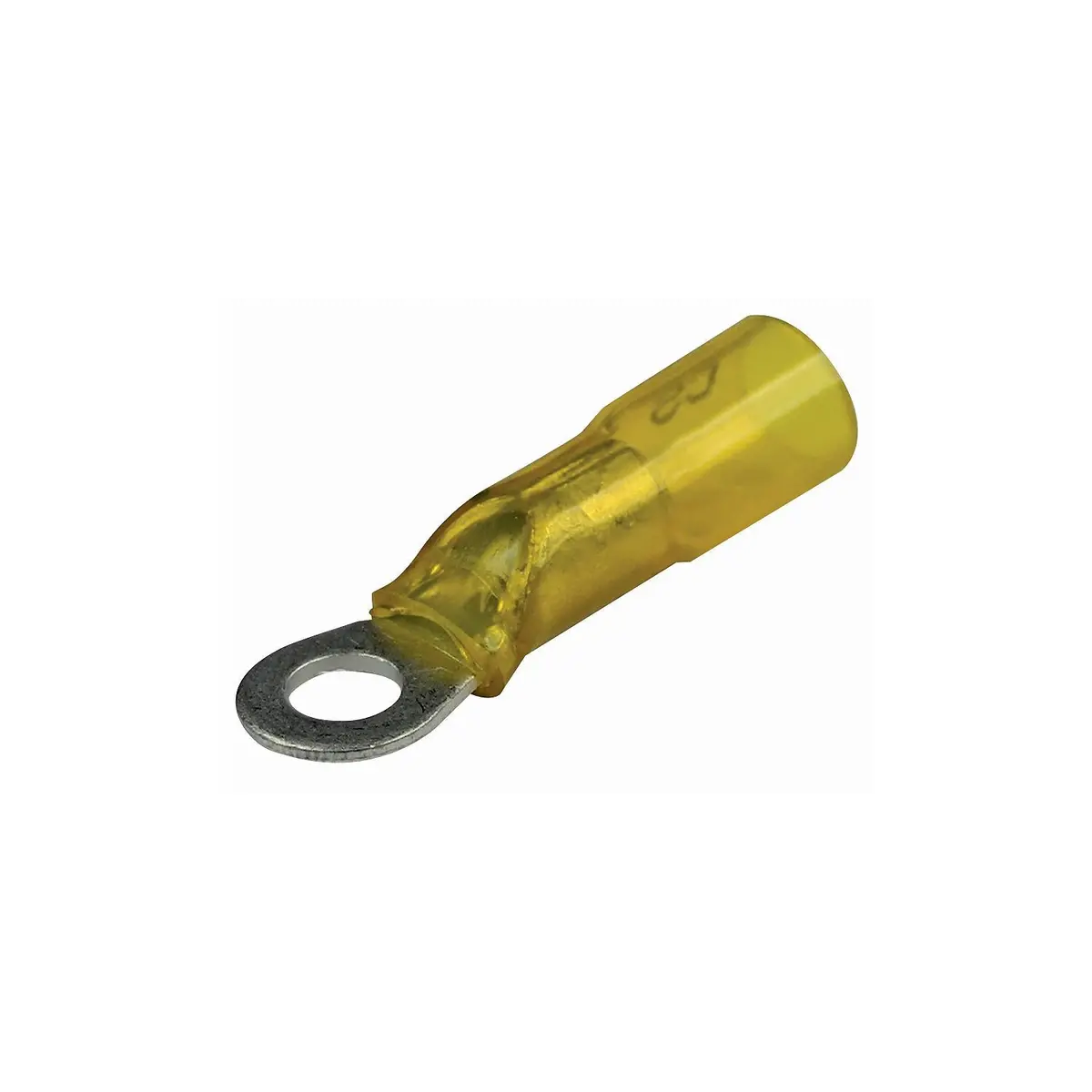 Seachoice 60031 Heat Shrink Ring Terminals 1