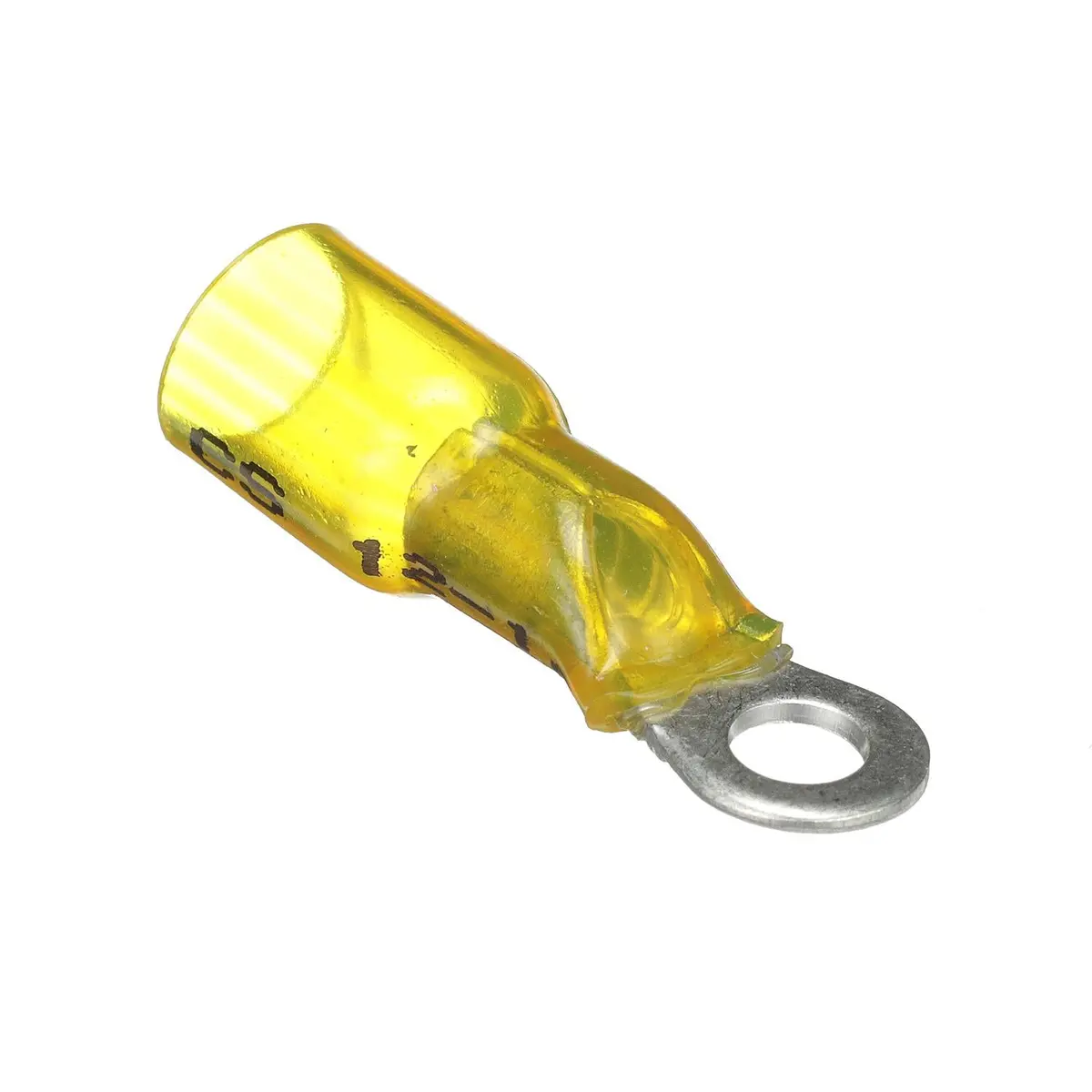 Seachoice 60041 Heat Shrink Ring Terminals 2
