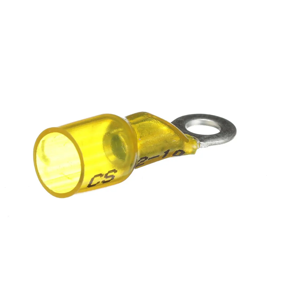 Seachoice 60041 Heat Shrink Ring Terminals 1