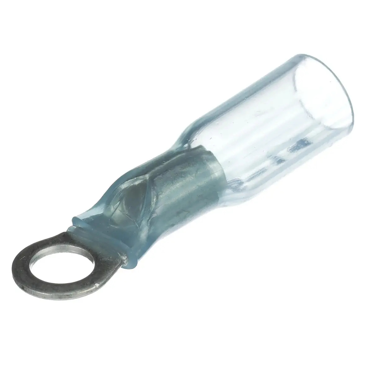 Seachoice 60111 Heat Shrink Ring Terminals 1