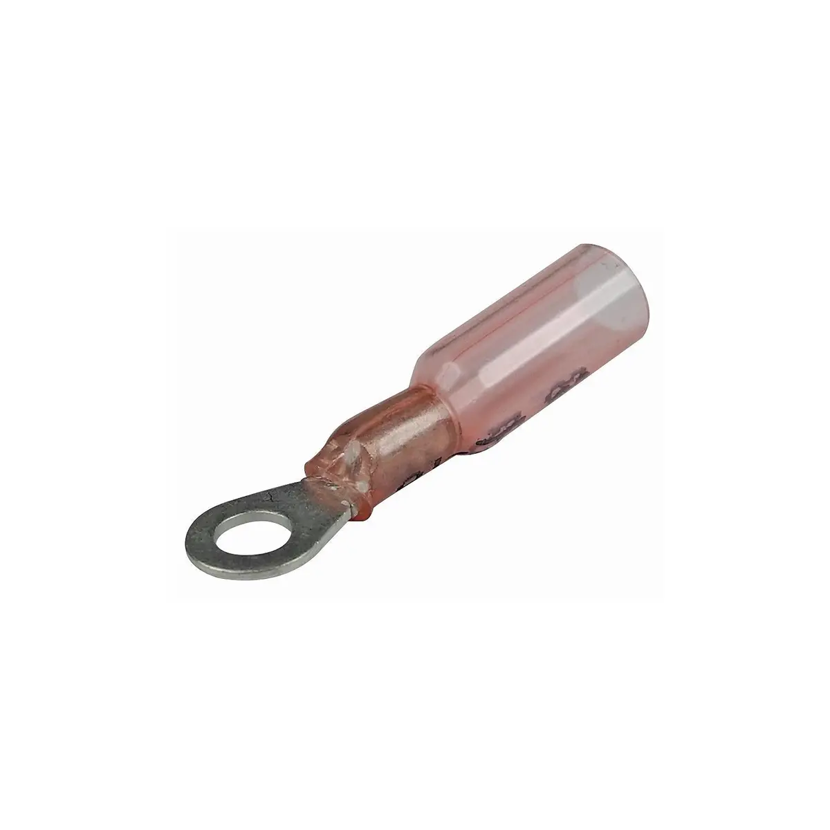 Seachoice 60141 Heat Shrink Ring Terminals 2