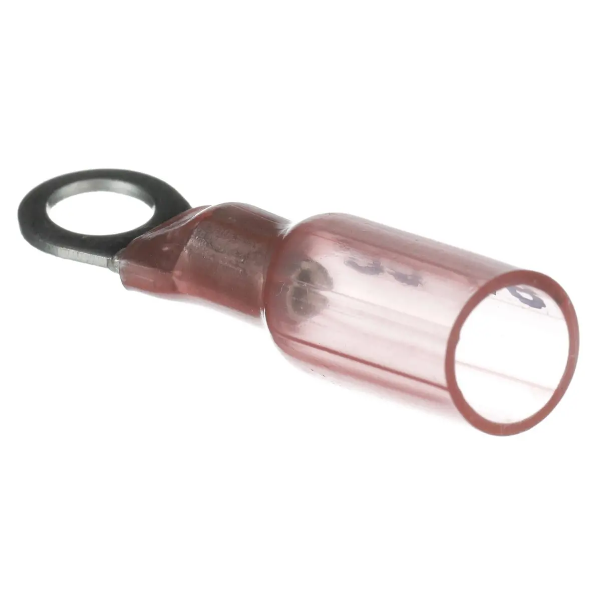 Seachoice 60161 Heat Shrink Ring Terminals 1