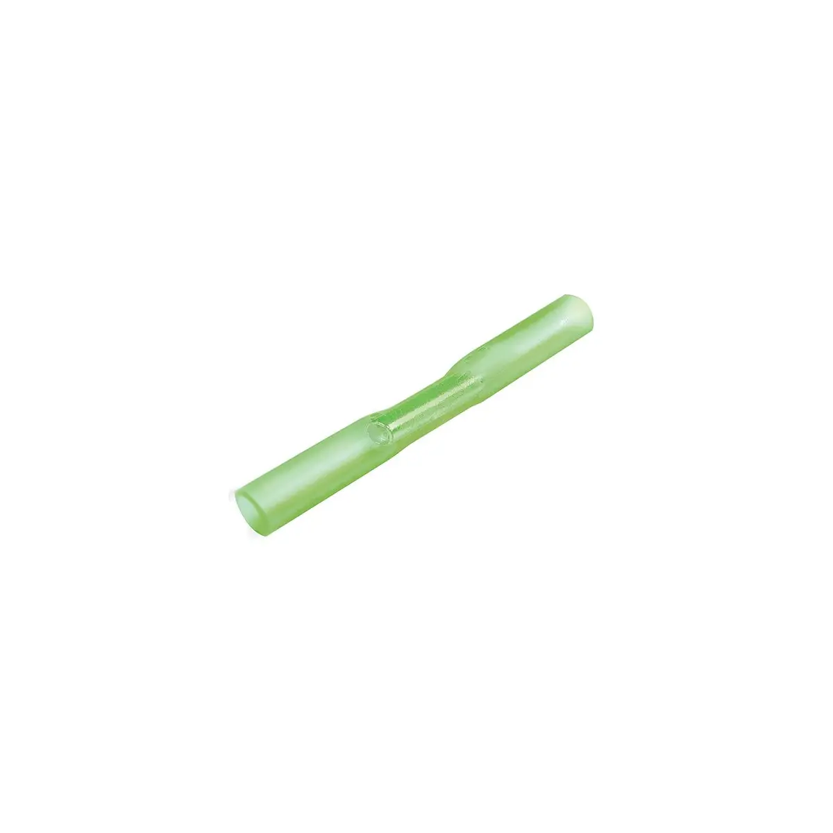 Seachoice 60171 Heat Shrink Butt Connectors 1