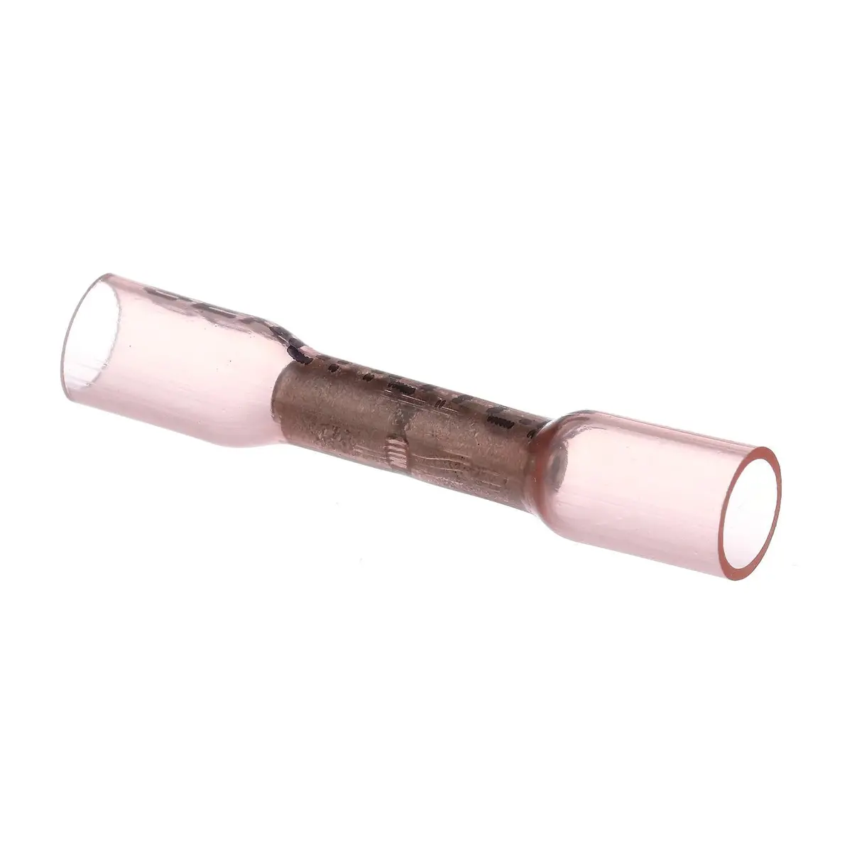 Seachoice 60181 Heat Shrink Butt Connectors 1
