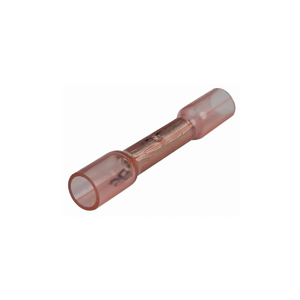 Seachoice 62251 Heat Shrink Butt Connectors 1