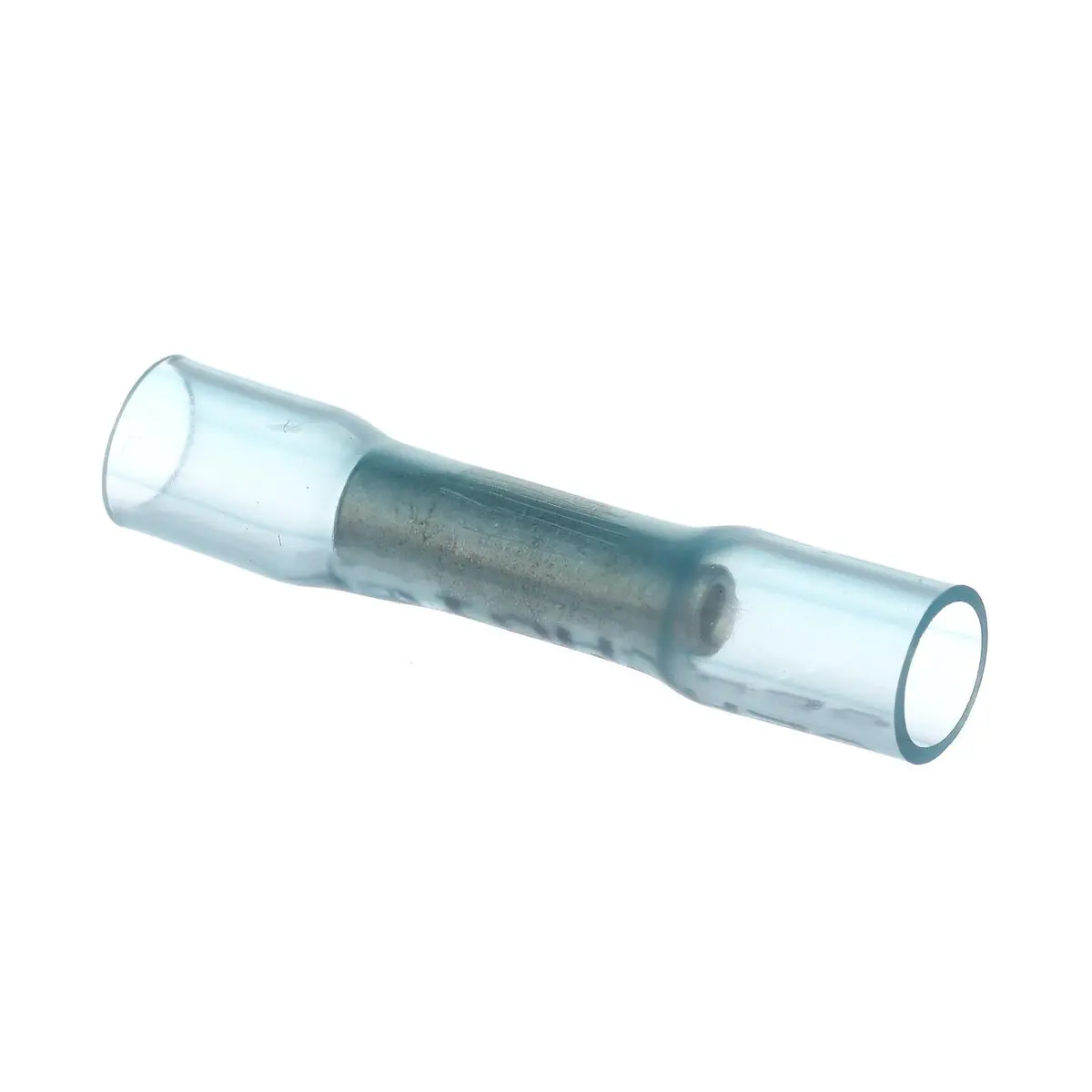 Seachoice 60191 Heat Shrink Butt Connectors 2