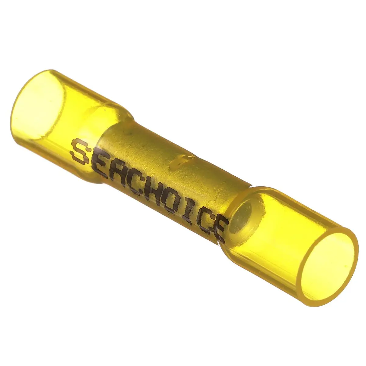 Seachoice 60201 Heat Shrink Butt Connectors 1