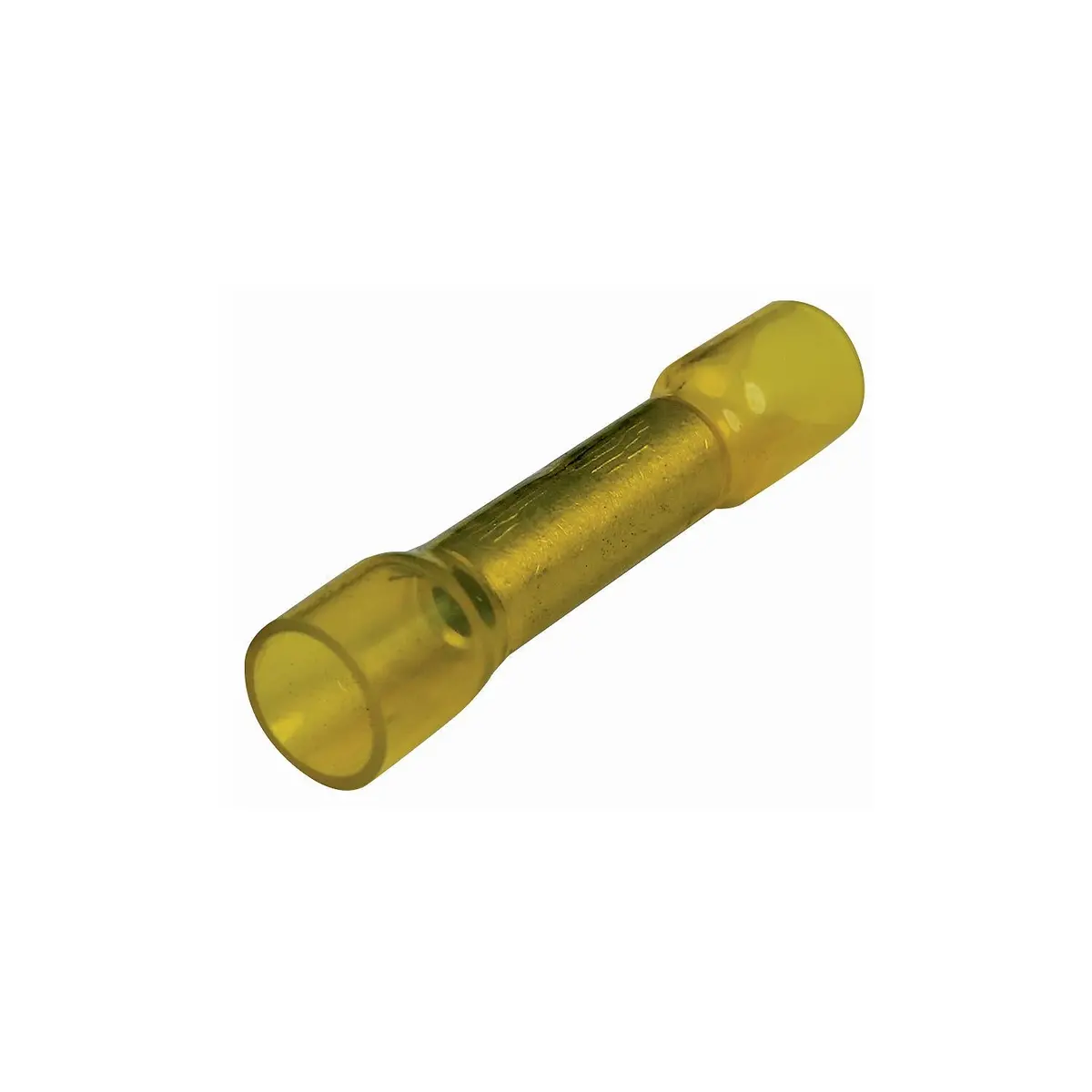 Seachoice 62271 Heat Shrink Butt Connectors 1