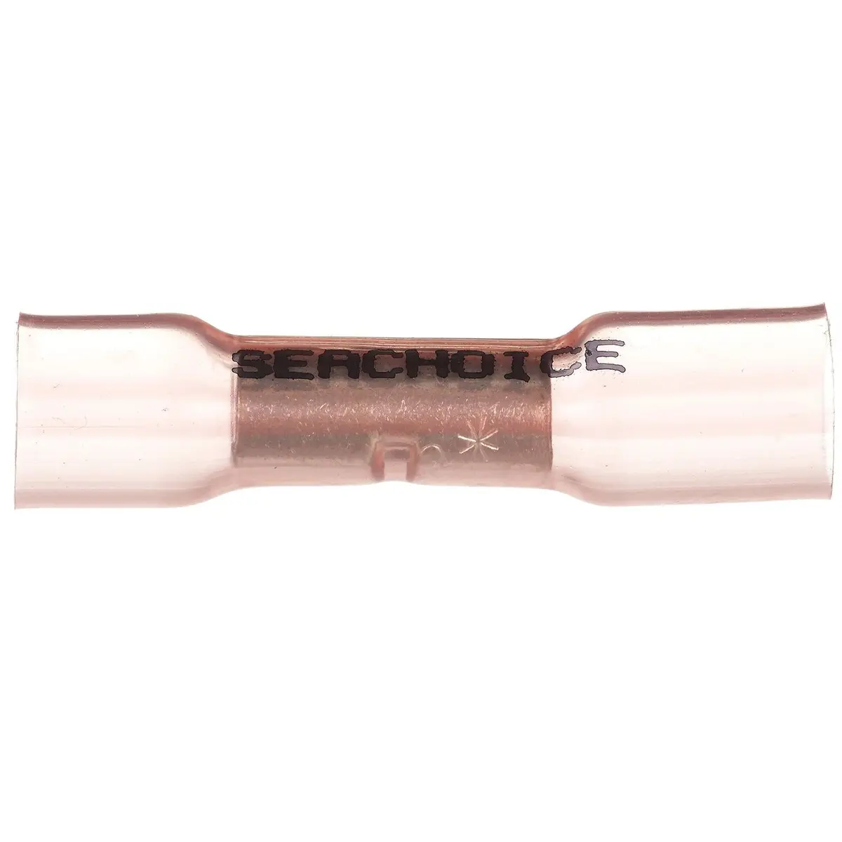 Seachoice 50-60211 Heat Shrink Butt Connectors 1