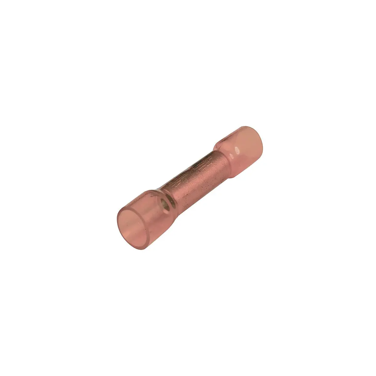 Seachoice 50-62281 Heat Shrink Butt Connectors 1