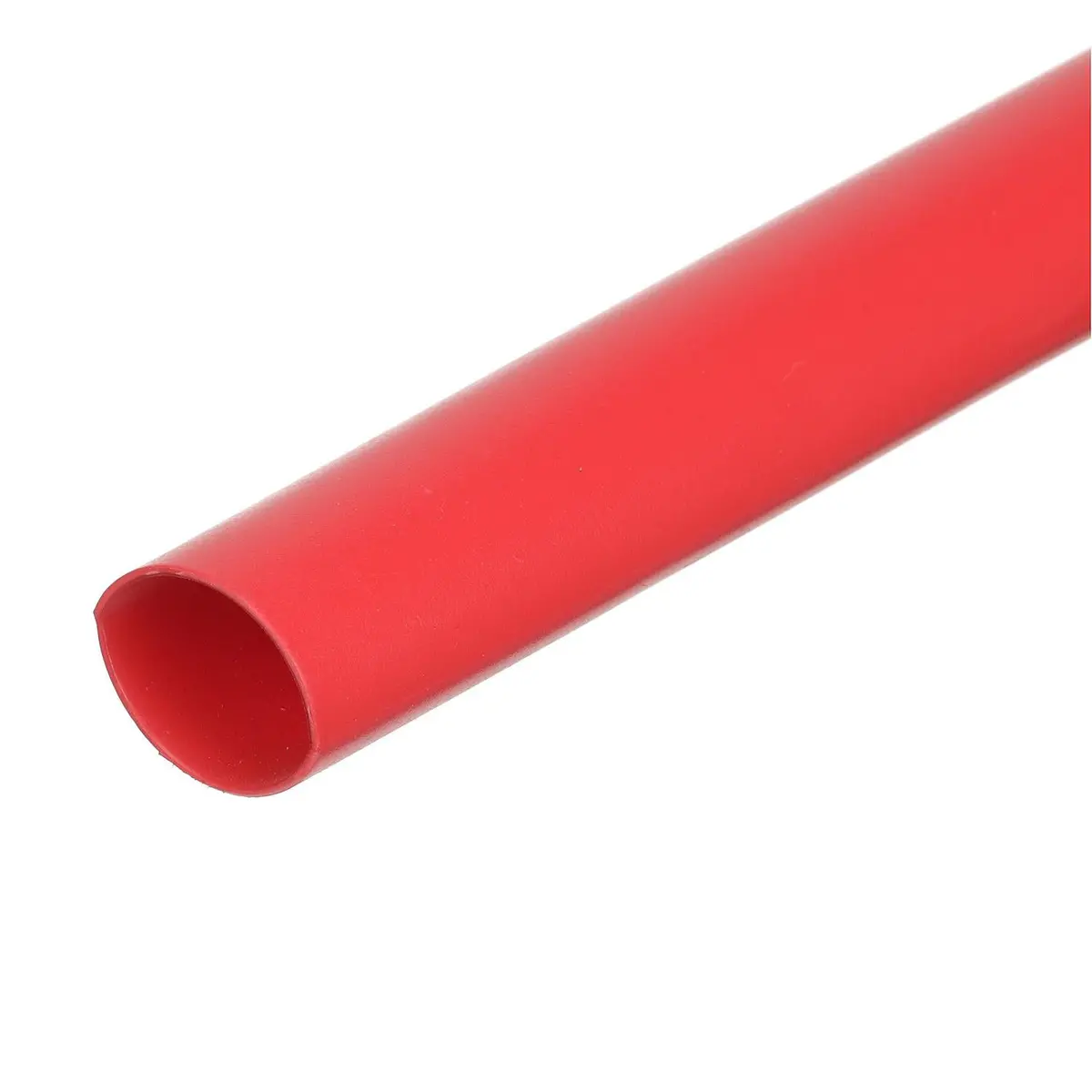 Seachoice 60361 3-To-1 Heat Shrink Tubing With Sealant 1