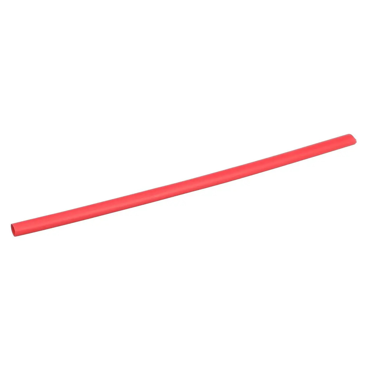 Seachoice 60361 3-To-1 Heat Shrink Tubing With Sealant 2