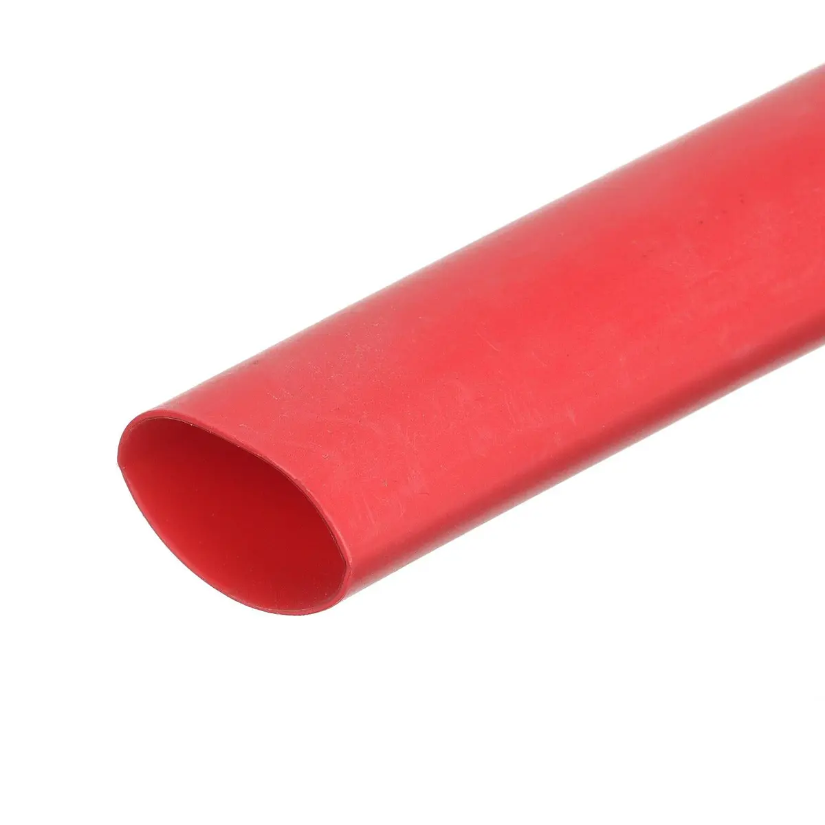 Seachoice 60371 3-To-1 Heat Shrink Tubing With Sealant 2