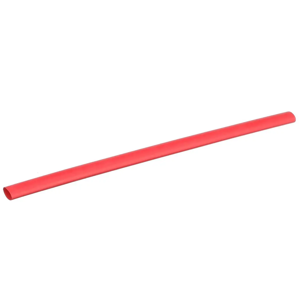 Seachoice 60371 3-To-1 Heat Shrink Tubing With Sealant 1