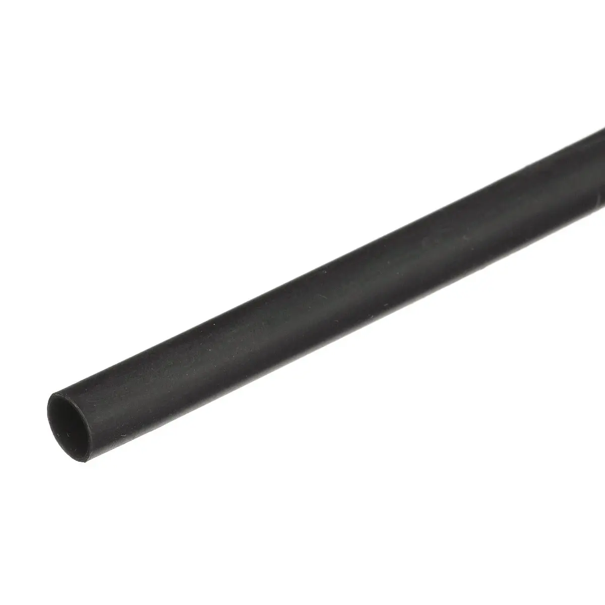 Seachoice 60441 3-To-1 Heat Shrink Tubing With Sealant 1