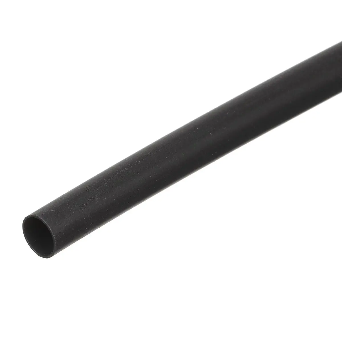 Seachoice 60451 3-To-1 Heat Shrink Tubing With Sealant 1