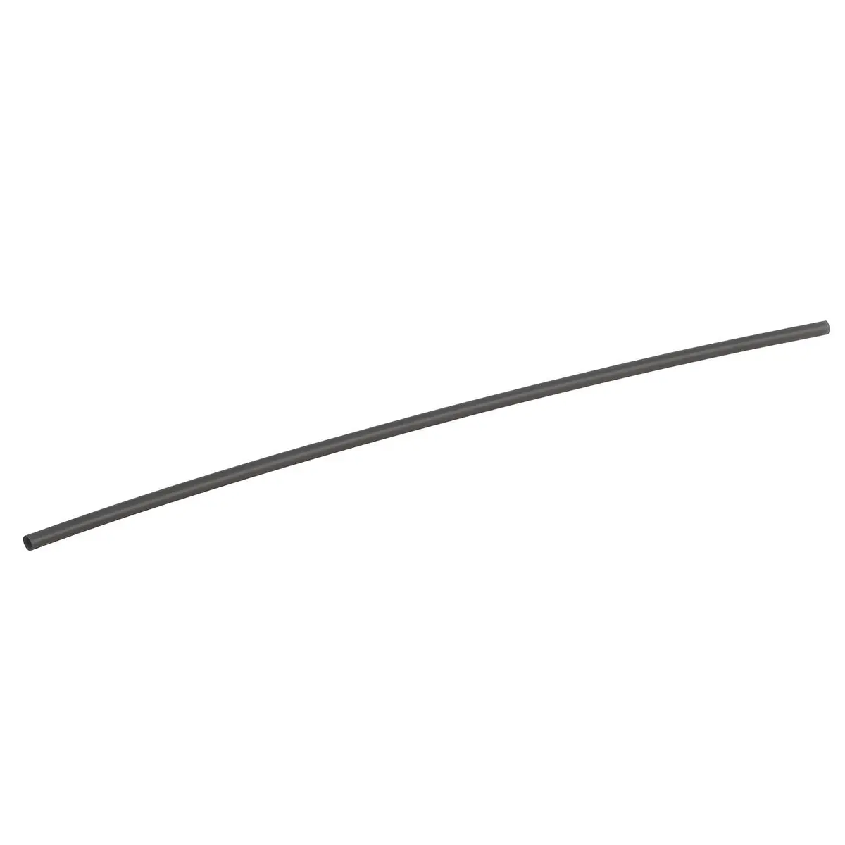 Seachoice 60451 3-To-1 Heat Shrink Tubing With Sealant 2