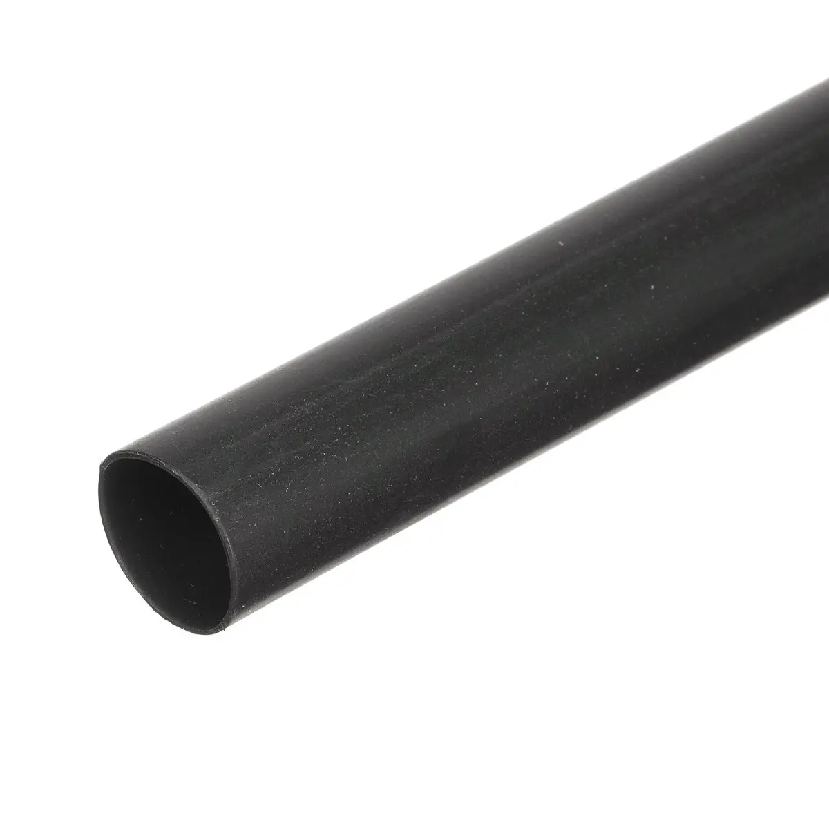 Seachoice 60461 3-To-1 Heat Shrink Tubing With Sealant 1