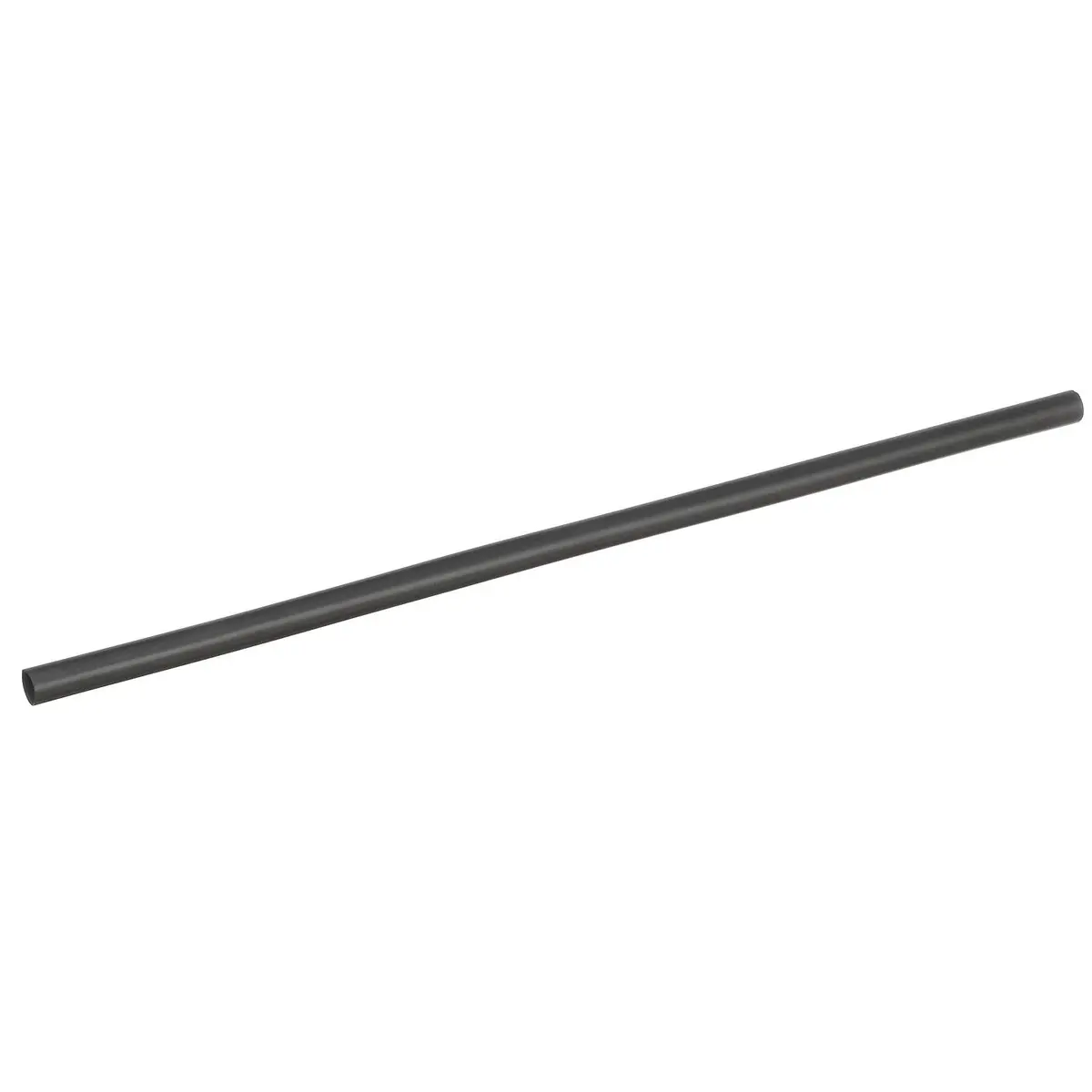 Seachoice 60461 3-To-1 Heat Shrink Tubing With Sealant 2