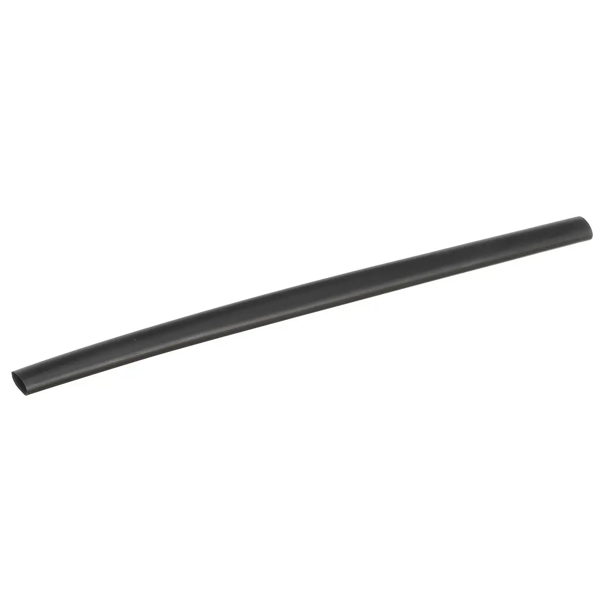 Seachoice 60471 3-To-1 Heat Shrink Tubing With Sealant 1
