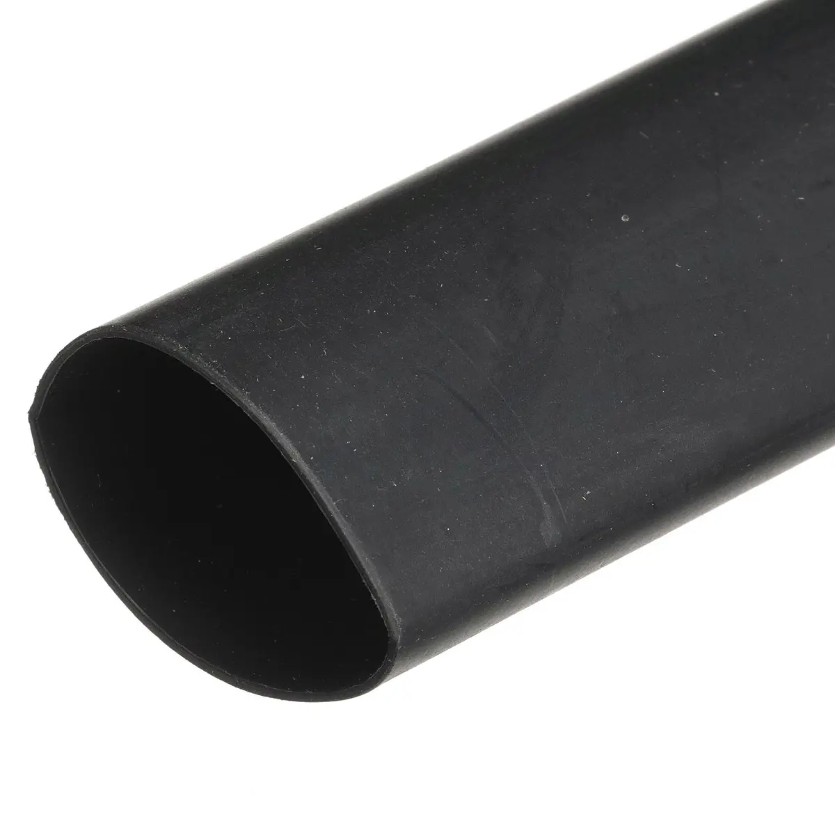 Seachoice 60481 3-To-1 Heat Shrink Tubing With Sealant 1