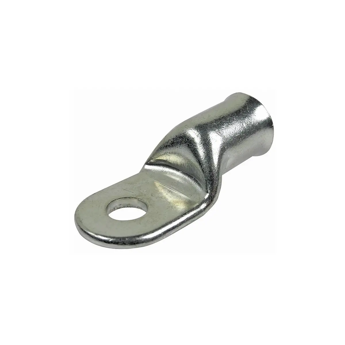 Seachoice 60501 Tinned Battery Lug, #4/0 25/Pack 1
