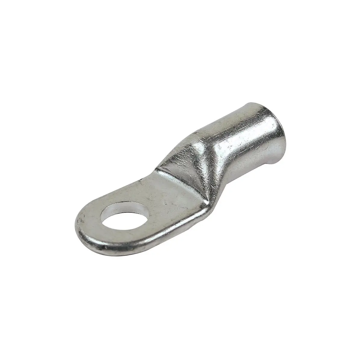 Seachoice 60531 Tinned Battery Lug, #1/0 25/Pack 1