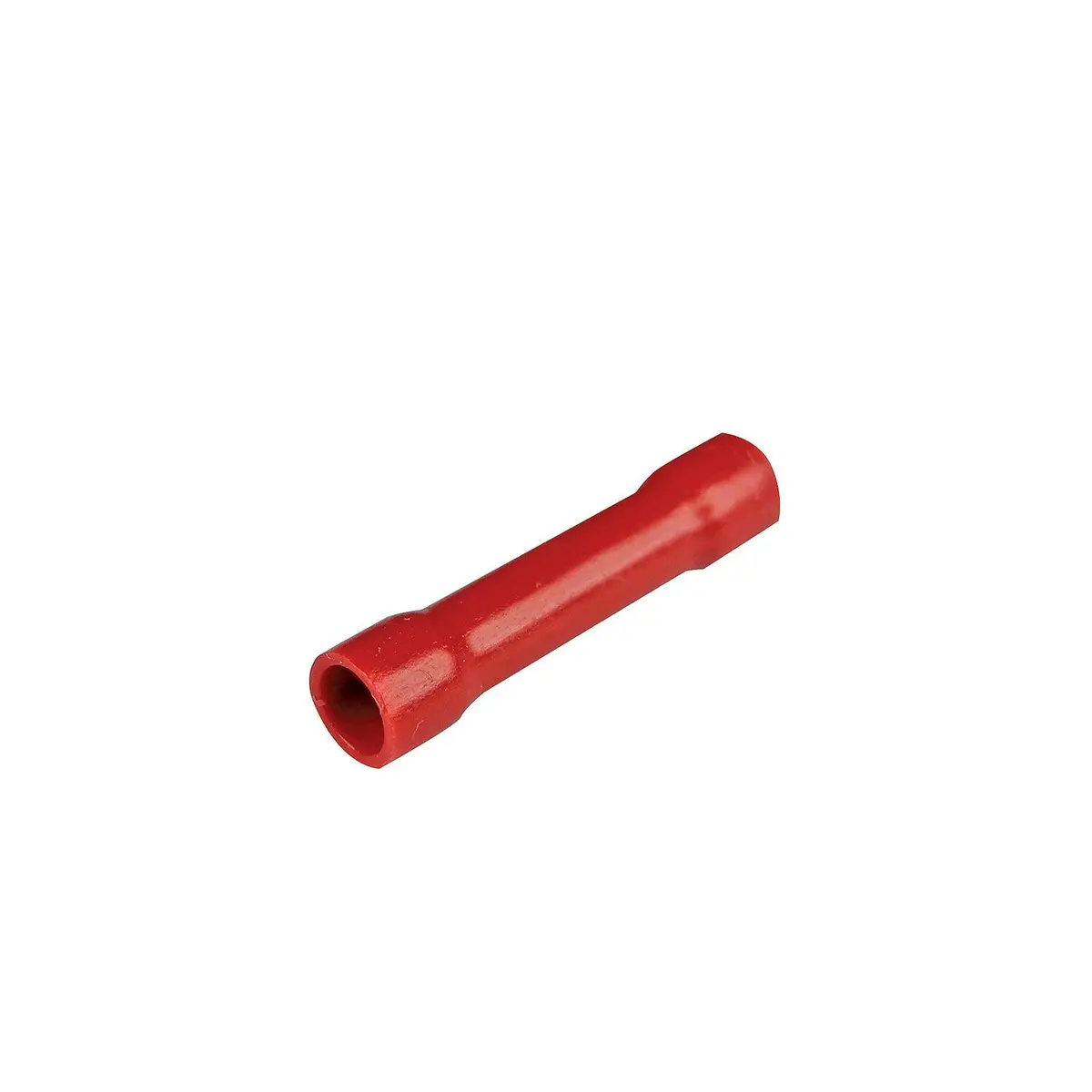 Seachoice 60601 Vinyl Insulated Butt Connectors 1