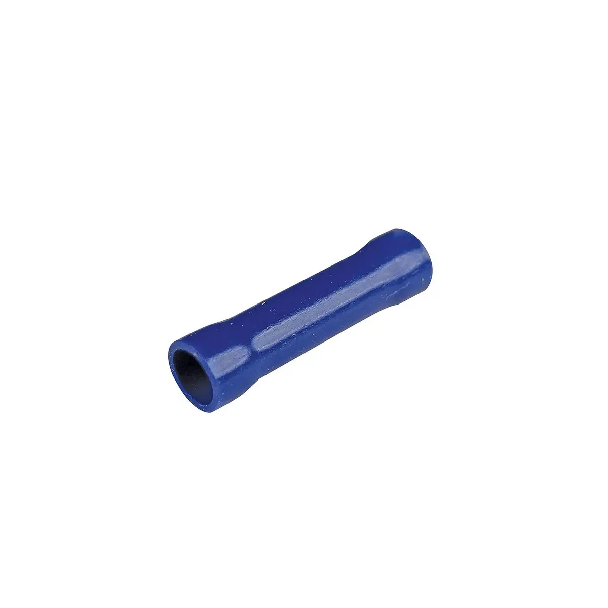 Seachoice 60611 Vinyl Insulated Butt Connectors 1