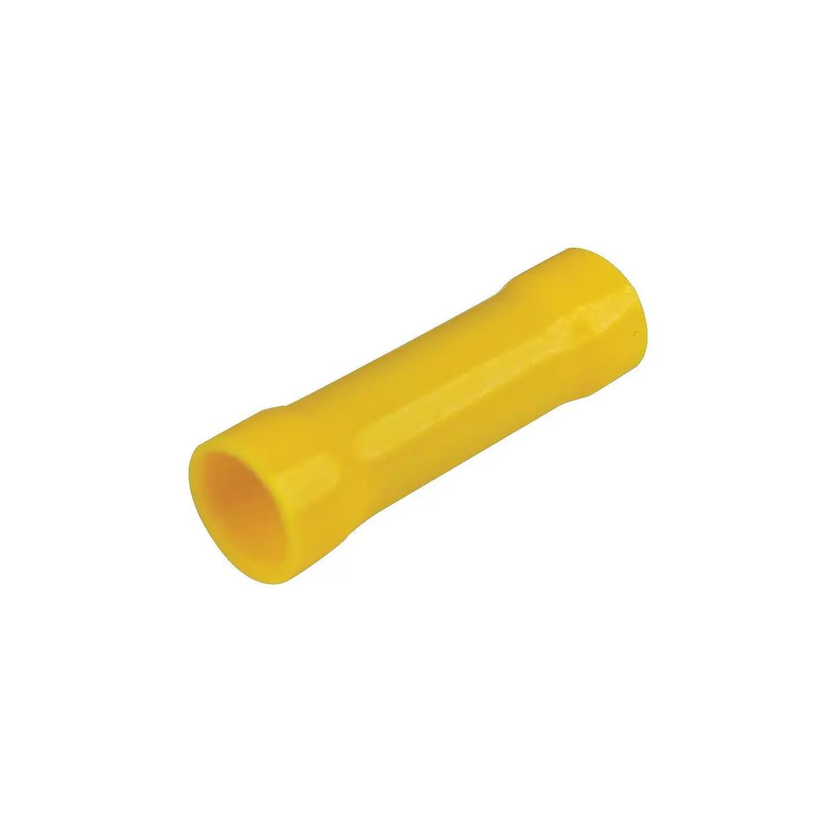 Seachoice 60621 Vinyl Insulated Butt Connectors 1